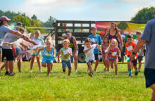O’Connells RV Campground